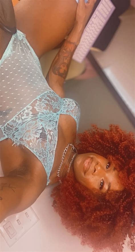 Dump Nude Pics Xhamster