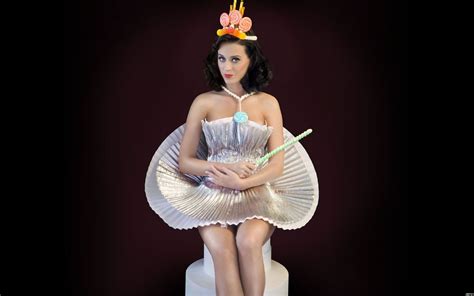 Katy Perry Hot Wallpapers CelebMafia