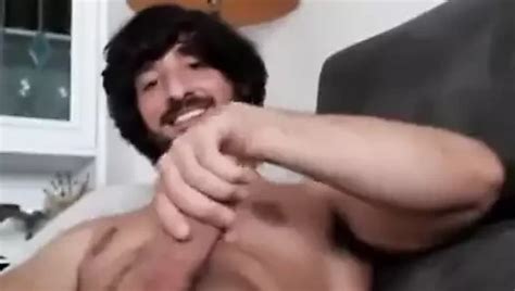 Bel Gris Gay Porn Videos Sex Model Nudes Xhamster