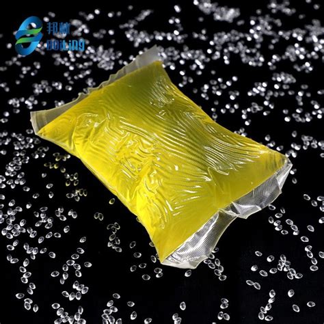 China Film Label Hot Melt Adhesive Manufacturers Suppliers And Factory Custom Service
