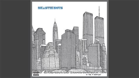 Hey Fuck You YouTube