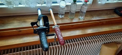 Meine Fotos Nude Pics Xhamster