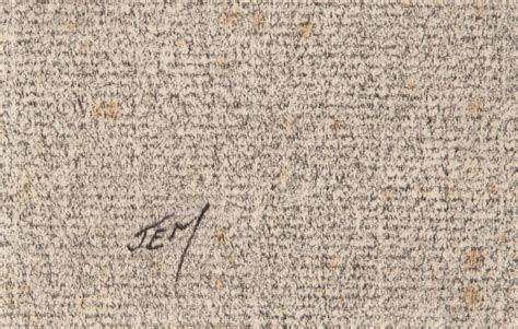 American School Th Century Nude Diptych Mutualart