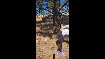 Hot And Sexy Girls Give And Receive Super Wedgies In Panties And Thongs Compilation Xnxx