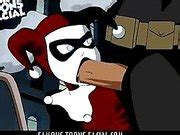 Toons Porn XXXDessert