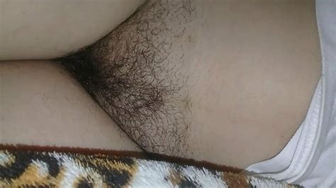 Minha Esposa Olha Essa Buceta Peluda Big Ass Porn XHamster