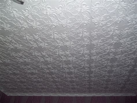 Выбор потолочных панелей для внутренней отделки помещений