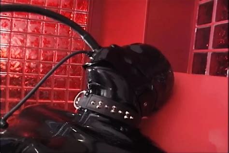Breath Control Extreme BDSM BDSM Porn XHamster