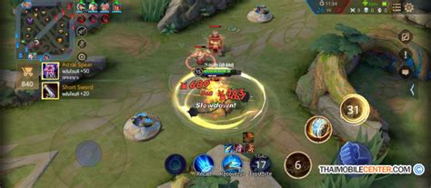 Infinix Hot S Hz Mah Helio G