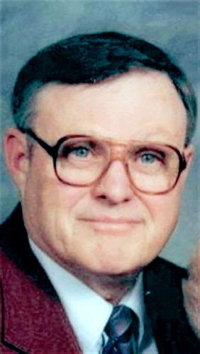 John Sonny” Gribbin News Sports Jobs The Herald Star