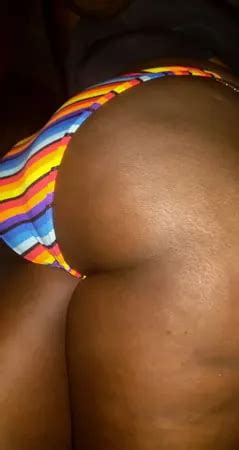 Pussy Ass Porn Pics Nude Women In Free Sex Photos Xhamster