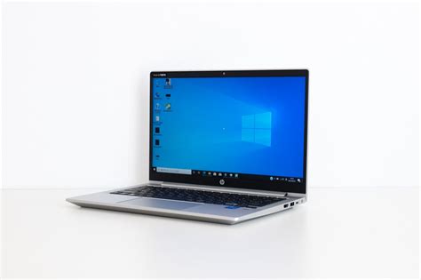 ProBook 430 G8の実機レビュー | SIMPC｜シンプシー