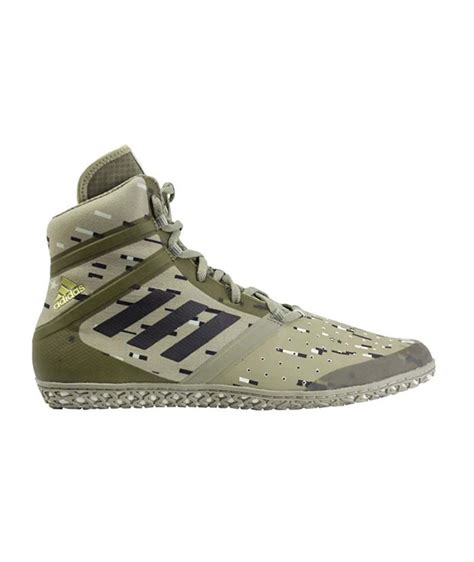 Борцовки - Asics, Adidas, Nike. Купить борцовки для вольной и греко ...