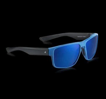 Female Fast Track Frames Sunglasses at Rs 800 in Moradabad | ID ...