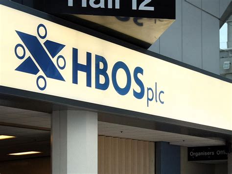 banking scandals   psm hbos fraud  reading  damaging