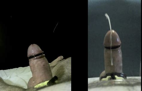 Full Video Toe Curling Orgasms Gay Amateur Amateur Porn Feat Bestmaleorgasm Xhamster