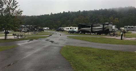 The Gilliam S Island Catherine S Landing Hot Springs AR