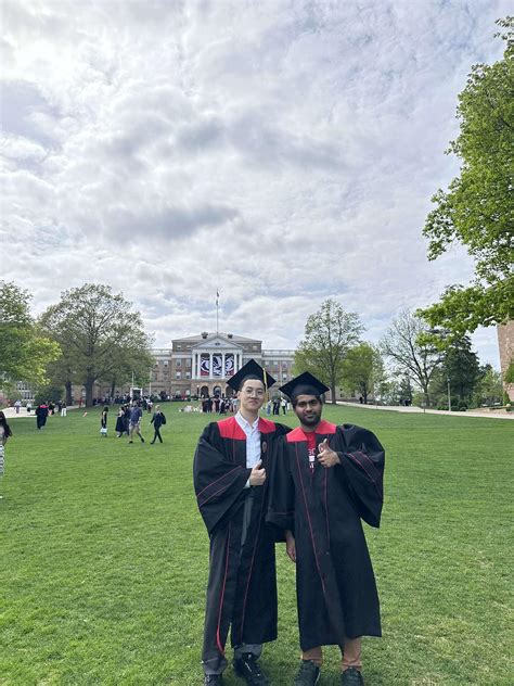 University Of Wisconsin Madison Admissions 2025 And Acceptance Rate