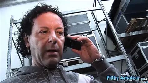 Gangbang In The Mechanic S Workshop German Anal Porn Xhamster