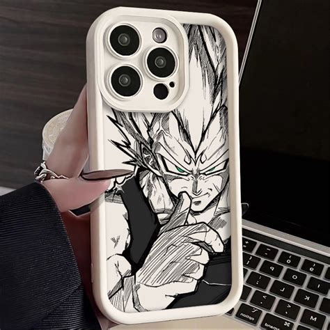 Infinix Zero G Note G Hot I I Vip I S Gt Pro Plus I I Play