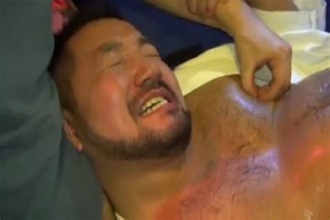 Judo Gay Porn Videos At Boy Tube