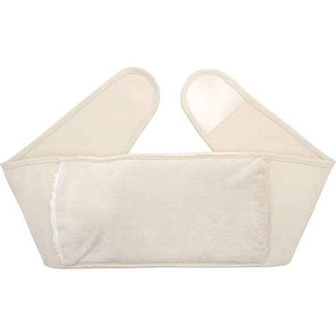 Wrap Around Hot Water Bottle Wilko