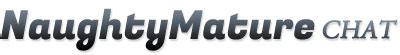 Naughty Mature Chat Try Out Our Mature Chat Rooms