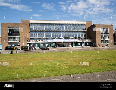 Fulton House University Of Swansea Swansea West Glamorgan South
