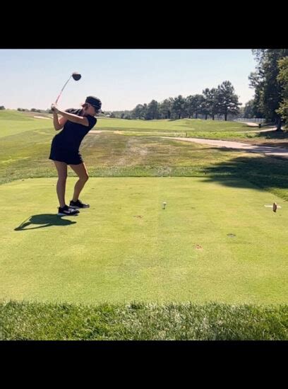 Emily Osment Nude Photos And Sex Tape Scandal Planet