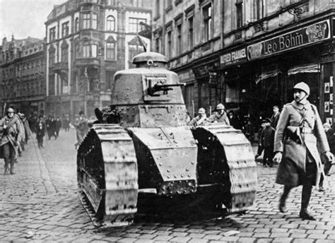 Silesia | Poland, Map, History, & Facts | Britannica