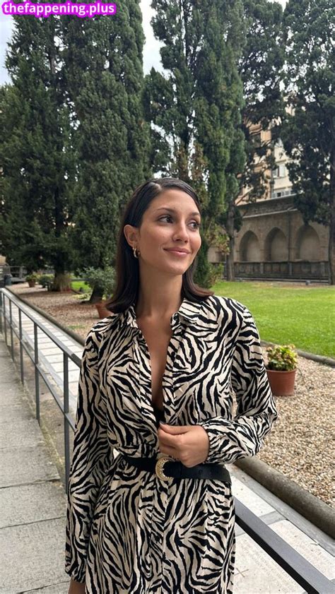 Tania Medina Taniamedinnna Nude OnlyFans Photo The Fappening Plus