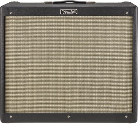 Hot Rod DeVille 212 IV Fender Hot Rod DeVille 212 IV Audiofanzine
