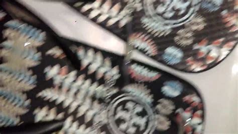 Summers Size Flip Flops Gay Man Porn XHamster