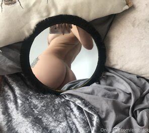 Hottest Mix 014 3806 Porn Pic