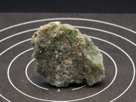 atomic rock shop - About Trinitite - Atomic Rock Shop