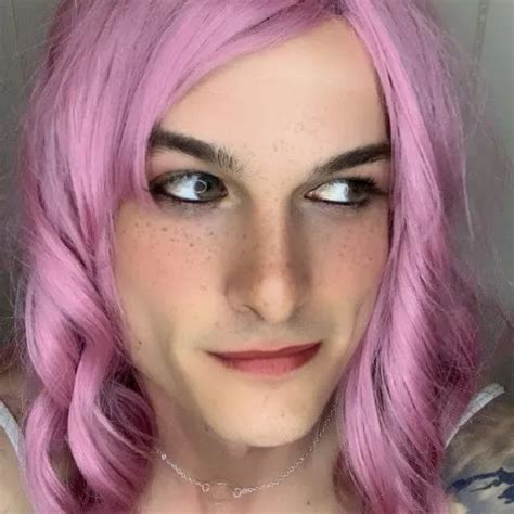 Prostate Milking In A Chastity Cage Gay Riding Porn Feat Kinkycouple086 XHamster