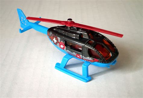 Image Rescue Helicopter 2004 Medic Rescue Matchbox Cars Wiki