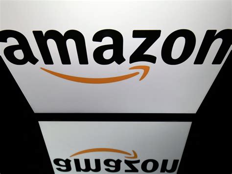 Ranking: Amazon ist Österreichs beliebtester Online-Shop - Österreich ...