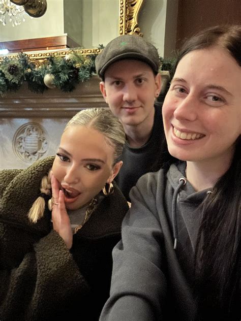 Wetherspoons the game ( instant approval ) | Long overdue catch up