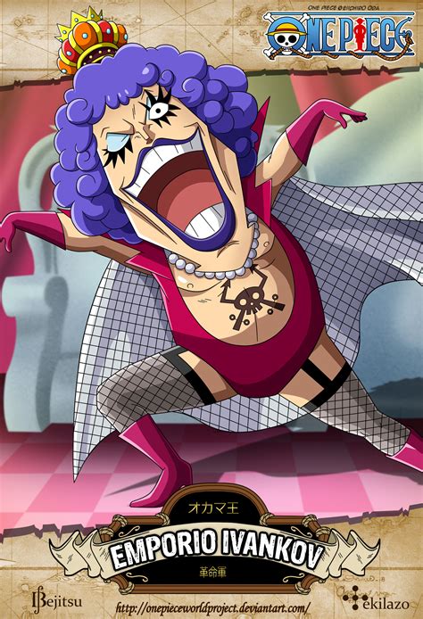 Tekilazo300 - Zerochan Anime Image Board