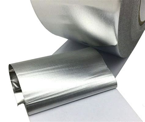 Астрея Коммерс