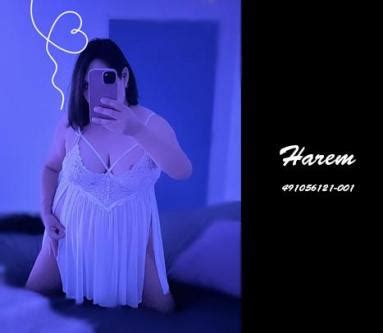 HAREM HOT BBW CUTIE CUM PLAY WITH MY NICE PRETTY BODY TODAY Edmonton