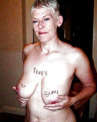 Bald Heads Porn Pictures Xxx Photos Sex Images Pictoa