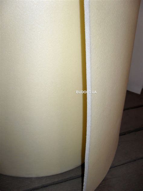 ᐉ Изолон ППЭ НХ 1504 (isolon 300 1504) 4мм. Купить - (Киев/Днепр ...