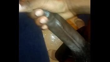 20160424 205402 XVIDEOS