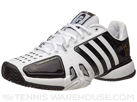 Купить Кроссовки для тенниса Адидас барикады 7 Новак про теннисные ...