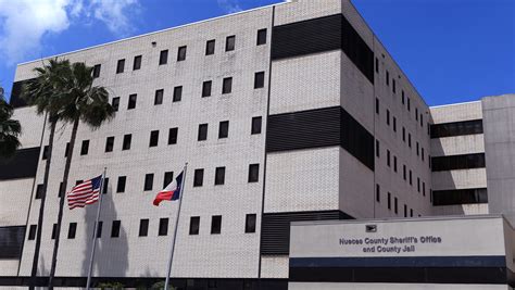 Is XJail Okaloosa Failing Its Inmates? The Evidence Speaks Image 4