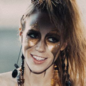 Marisha Ray Ai Porn Marisha Ray Nude Leaked Photo 70 Mega Fapello Leaks