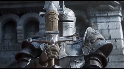 А я Ретро-Паладин | музыка Fun mode - YouTube Music