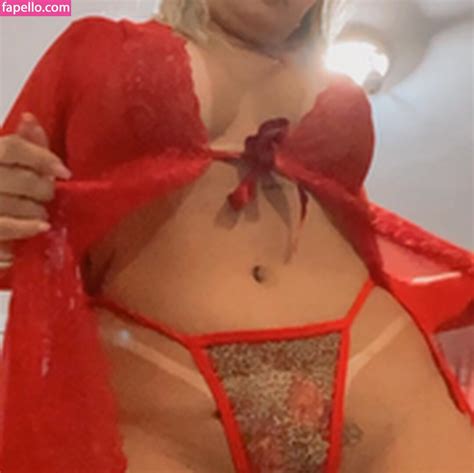 Izabela Paiva Izabela Paiva Nude Leaks Onlyfans Thefap